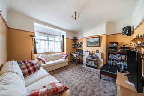 3 bedroom apartment for sale, Finchley Road, Westcliff-on-Sea, Essex