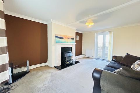 undefined, Burnett Crescent, Kelloe, Durham, County Durham, DH6