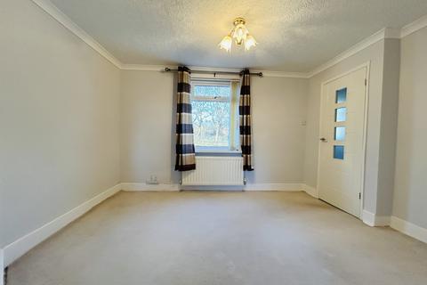 undefined, Burnett Crescent, Kelloe, Durham, County Durham, DH6