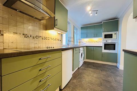 undefined, Burnett Crescent, Kelloe, Durham, County Durham, DH6
