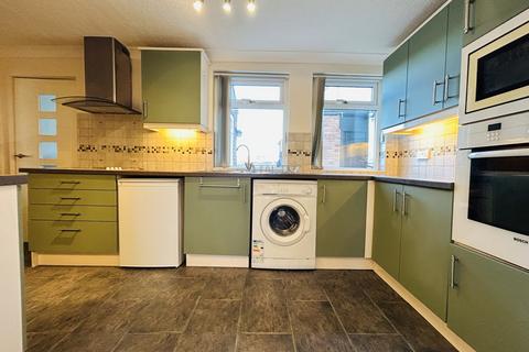 undefined, Burnett Crescent, Kelloe, Durham, County Durham, DH6