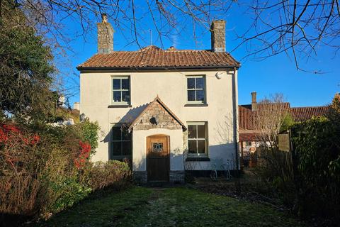 undefined, Compton Mead Cottages, Barrow Gurney