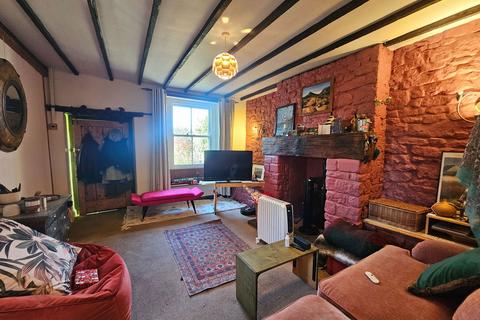 undefined, Compton Mead Cottages, Barrow Gurney