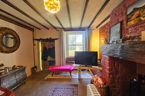 undefined, Compton Mead Cottages, Barrow Gurney