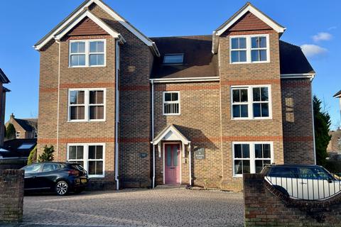 undefined, Sydney Road, Haywards Heath, RH16
