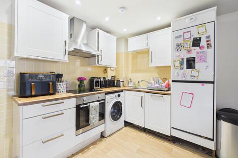 undefined, Sydney Road, Haywards Heath, RH16