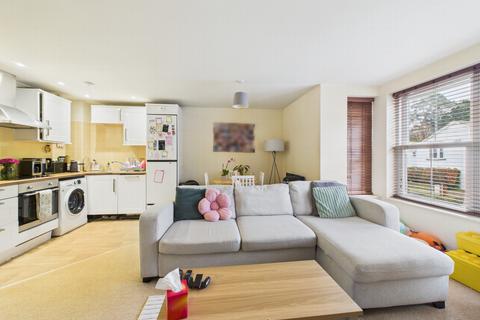 undefined, Sydney Road, Haywards Heath, RH16