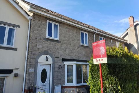 undefined, Littlemoor Road, Mark