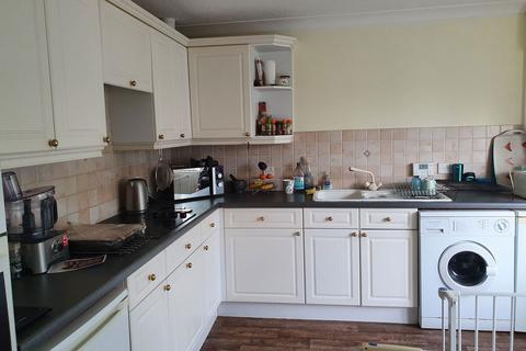undefined, Littlemoor Road, Mark