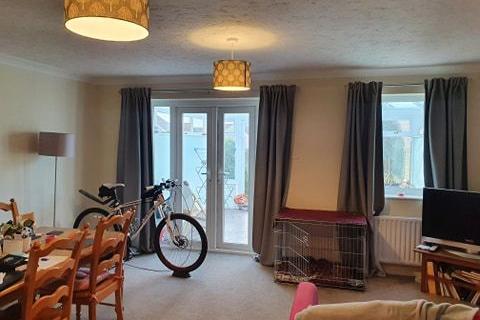 undefined, Littlemoor Road, Mark