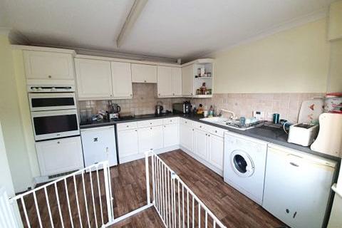 undefined, Littlemoor Road, Mark