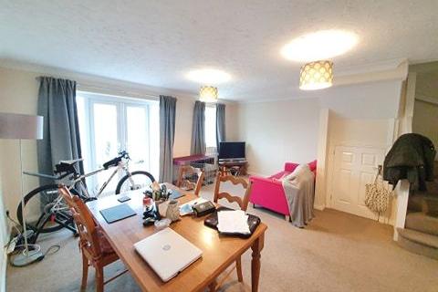 undefined, Littlemoor Road, Mark
