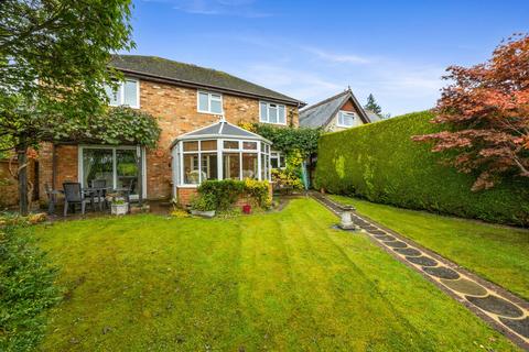 undefined, Beacon Road, Crowborough, TN6