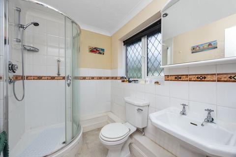 undefined, Beacon Road, Crowborough, TN6
