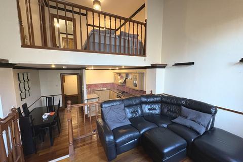 undefined, Oakshaw Street East, Paisley, PA1