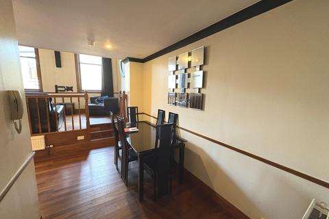 undefined, Oakshaw Street East, Paisley, PA1