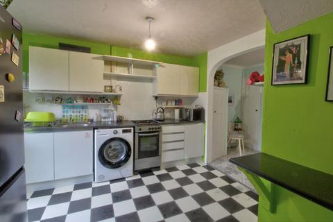 2 bedroom terraced house for sale, Abbotsweld, Harlow