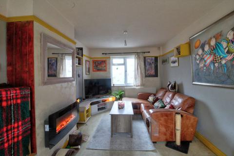 2 bedroom terraced house for sale, Abbotsweld, Harlow