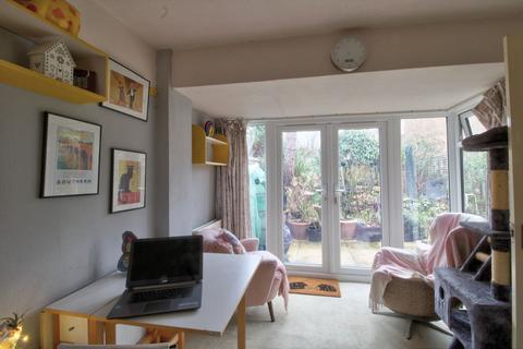 2 bedroom terraced house for sale, Abbotsweld, Harlow