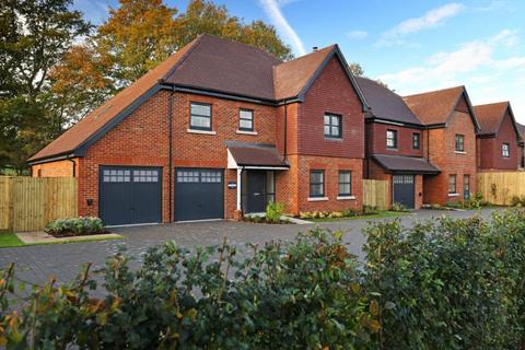 undefined, Ridgley Road, Godalming GU8