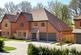 Ridgley Road, Godalming GU8