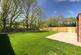 Ridgley Road, Godalming GU8 photo 2