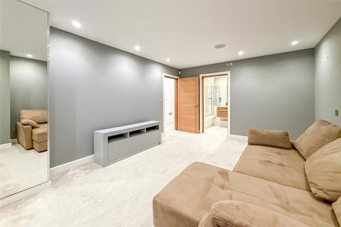 undefined, Green Lawns Close, Harpenden, Hertfordshire, AL5