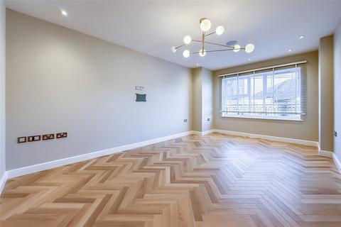 undefined, Green Lawns Close, Harpenden, Hertfordshire, AL5