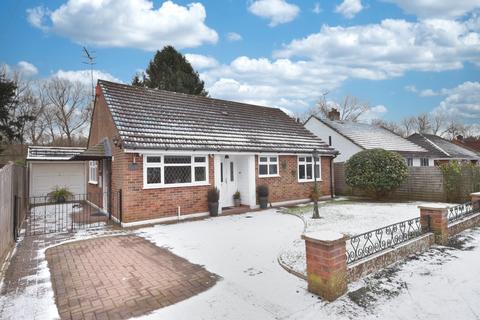 undefined, Horley, Surrey, RH6