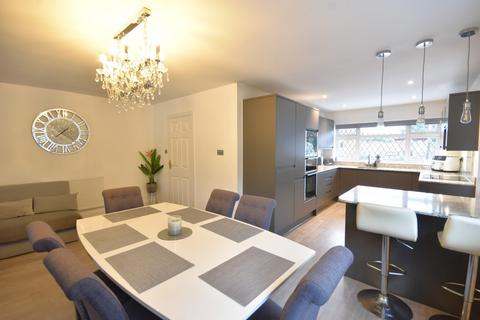 undefined, Horley, Surrey, RH6