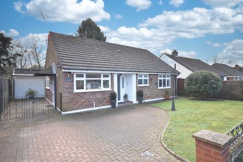 undefined, Horley, Surrey, RH6