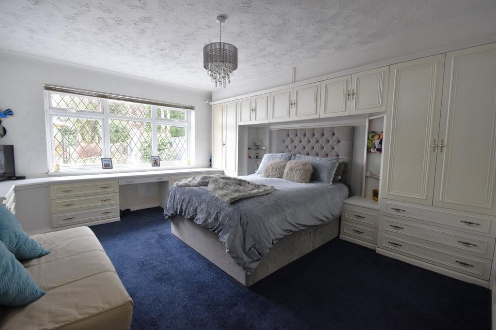 Picture No. 23