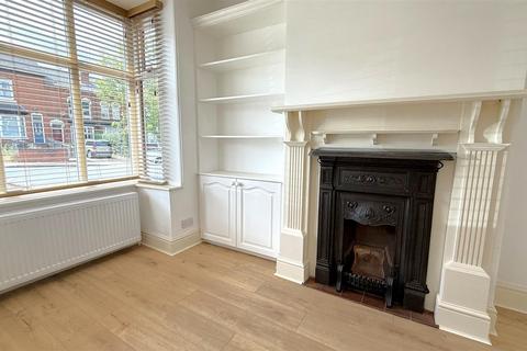 2 bedroom terraced house to rent, Watford Road, Birmingham B30