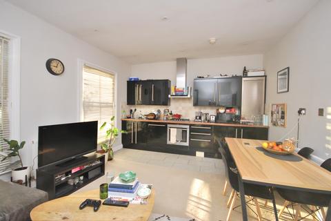 1 bedroom flat to rent, Lordship Lane London SE22