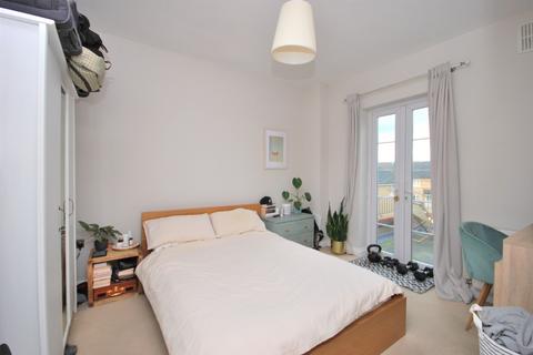 undefined, Lordship Lane London SE22