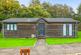 Hailsham Road, Pevensey BN24