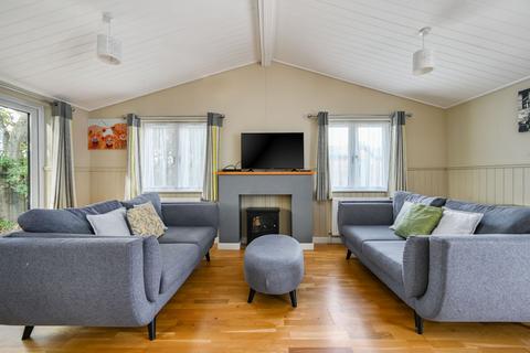 2 bedroom bungalow for sale, Hailsham Road, Pevensey BN24