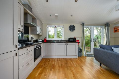 2 bedroom bungalow for sale, Hailsham Road, Pevensey BN24