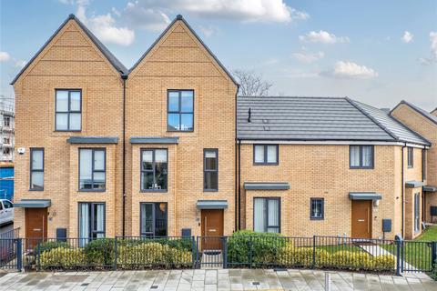 undefined, Crete Hall Road, Northfleet, Gravesend, Kent, DA11