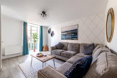 undefined, Crete Hall Road, Northfleet, Gravesend, Kent, DA11