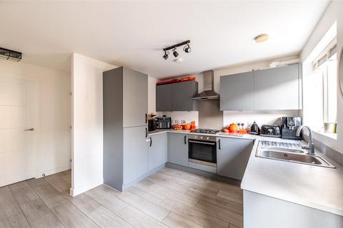 undefined, Crete Hall Road, Northfleet, Gravesend, Kent, DA11