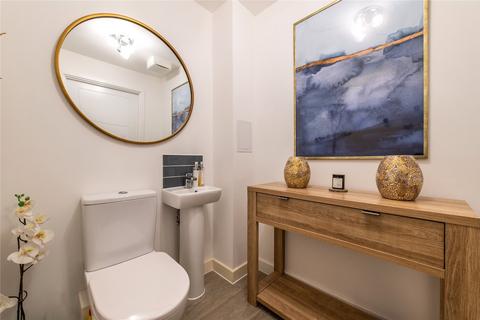 undefined, Crete Hall Road, Northfleet, Gravesend, Kent, DA11