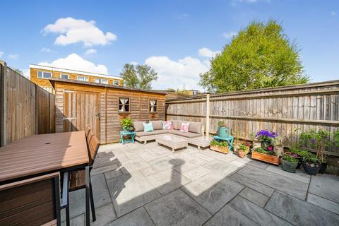 4 bedroom semi-detached house for sale, Shortlands Road, Kingston Upon Thames KT2