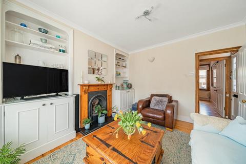 4 bedroom semi-detached house for sale, Shortlands Road, Kingston Upon Thames KT2