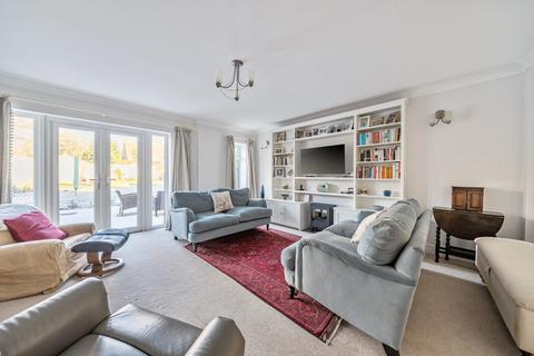 undefined, Hiltingbury Road, Hiltingbury, Chandler's Ford