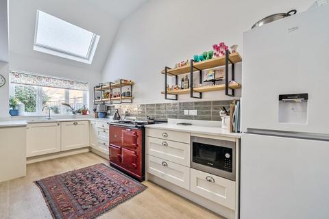 undefined, Hiltingbury Road, Hiltingbury, Chandler's Ford