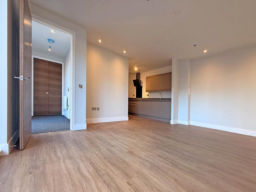 Living-Room-1