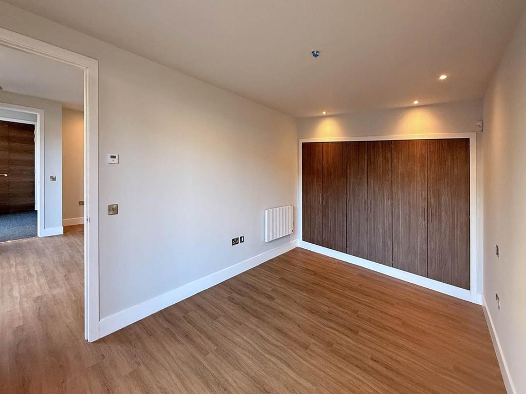 Bedroom-1