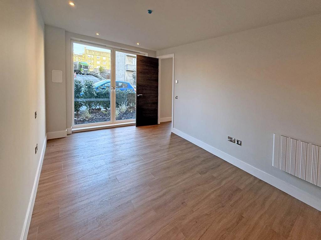 Bedroom-2