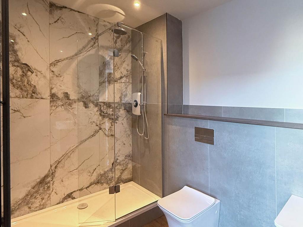 Bathroom-1